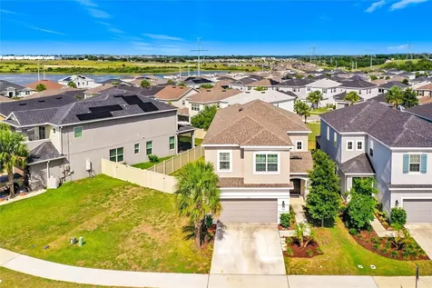 2854 High Pointe Street Clermont FL 34711