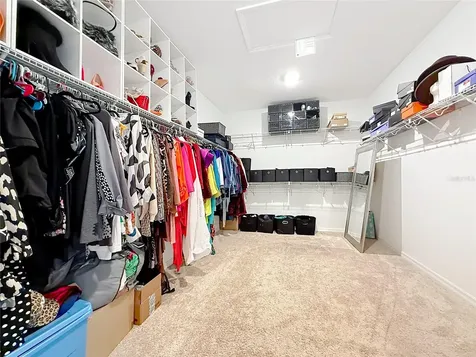 2854 High Pointe Street Clermont FL 34711