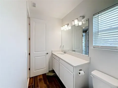 2854 High Pointe Street Clermont FL 34711