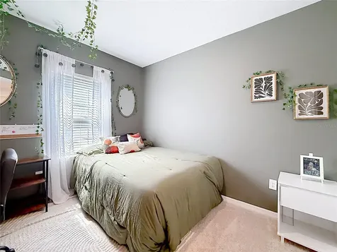 2854 High Pointe Street Clermont FL 34711
