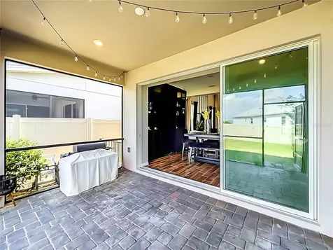 2854 High Pointe Street Clermont FL 34711