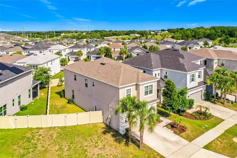 2854 High Pointe Street Clermont FL 34711