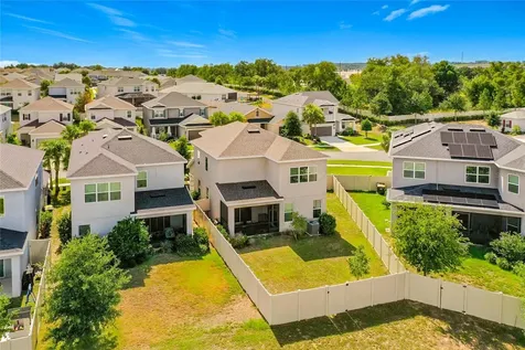 2854 High Pointe Street Clermont FL 34711