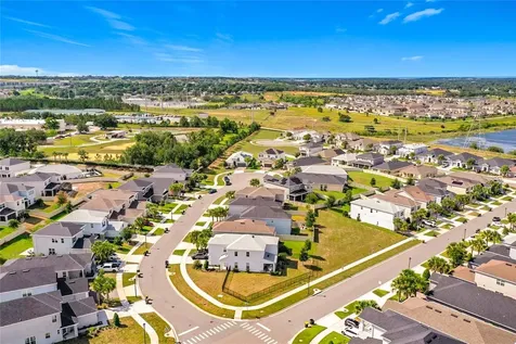 2854 High Pointe Street Clermont FL 34711