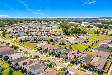 2854 High Pointe Street Clermont FL 34711