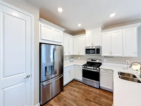 2854 High Pointe Street Clermont FL 34711