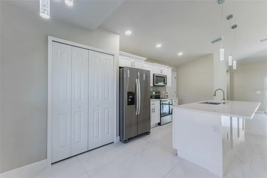 1962 Leghorn Street Lehigh Acres FL 33972