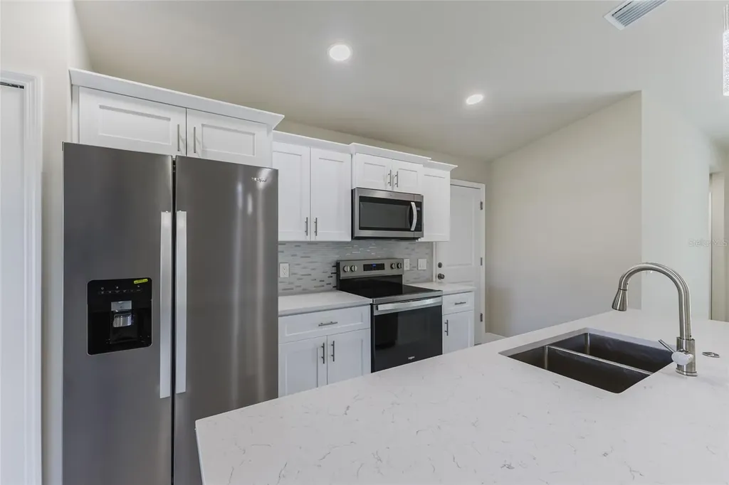 1962 Leghorn Street Lehigh Acres FL 33972