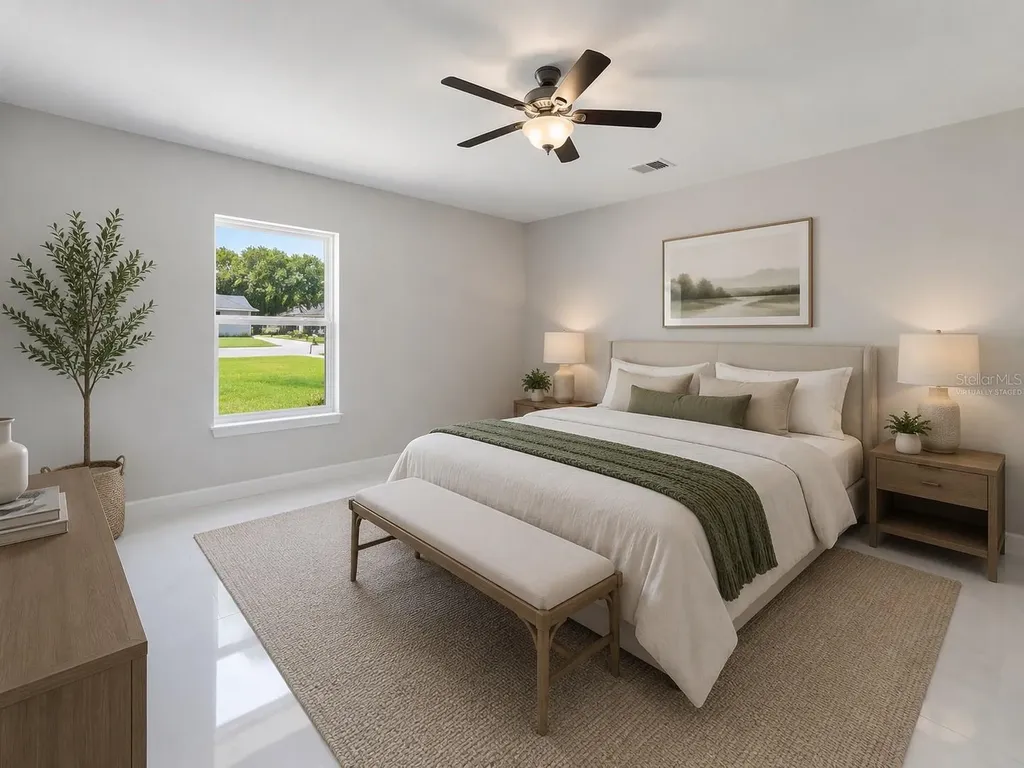 1962 Leghorn Street Lehigh Acres FL 33972