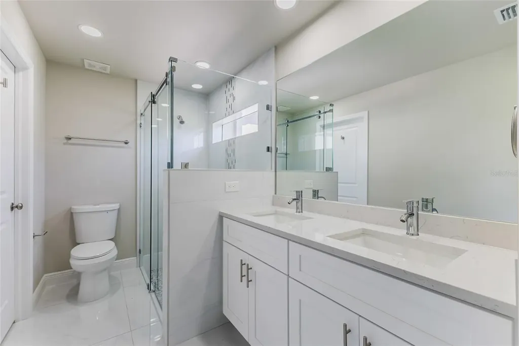 1962 Leghorn Street Lehigh Acres FL 33972