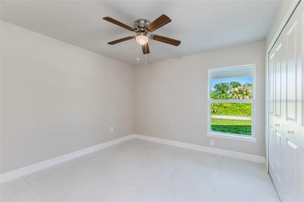 1962 Leghorn Street Lehigh Acres FL 33972