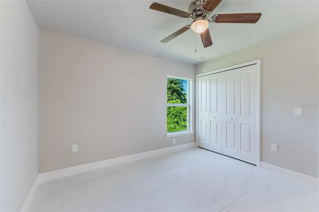 1962 Leghorn Street Lehigh Acres FL 33972