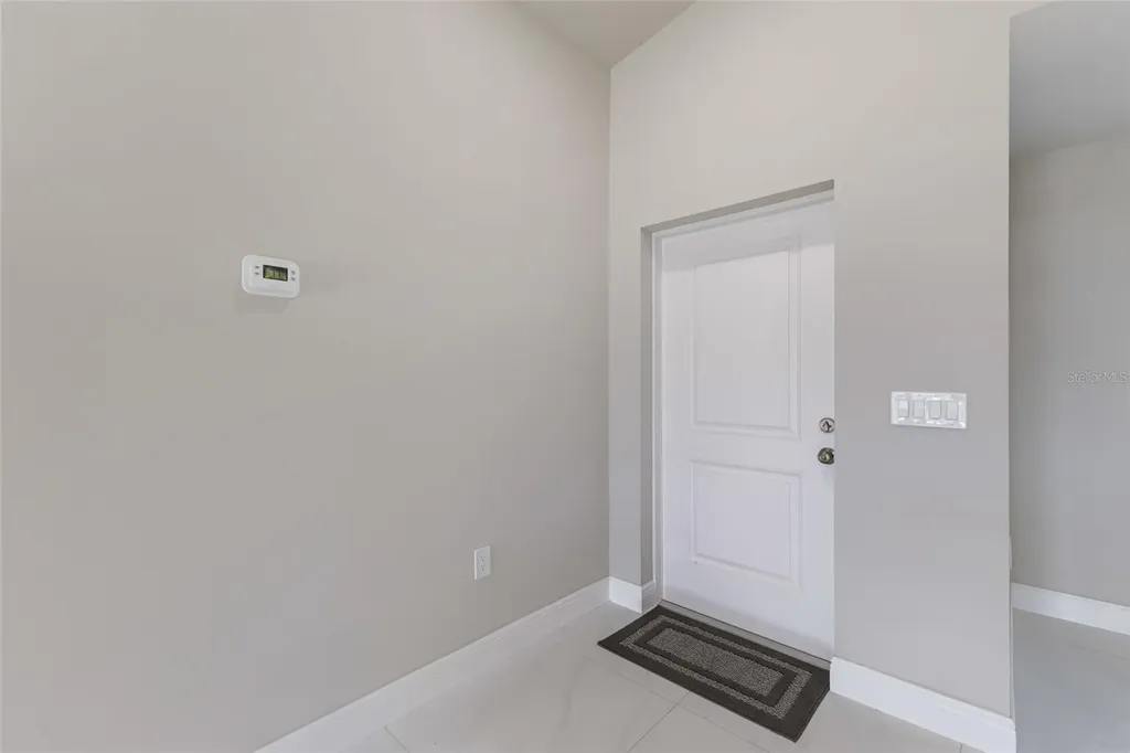 1962 Leghorn Street Lehigh Acres FL 33972