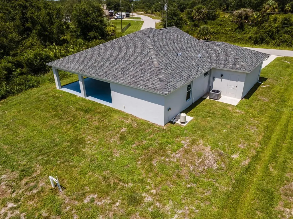 1962 Leghorn Street Lehigh Acres FL 33972