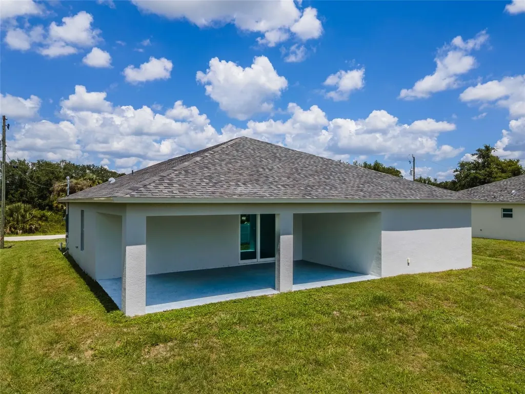 1962 Leghorn Street Lehigh Acres FL 33972