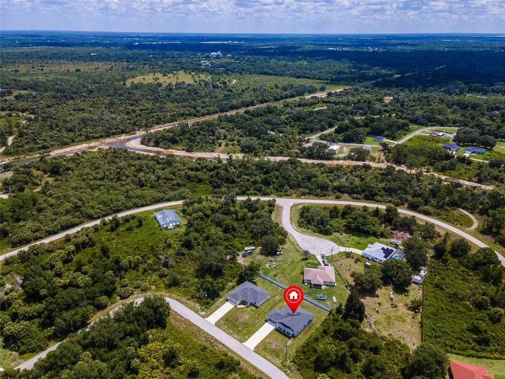 1962 Leghorn Street Lehigh Acres FL 33972