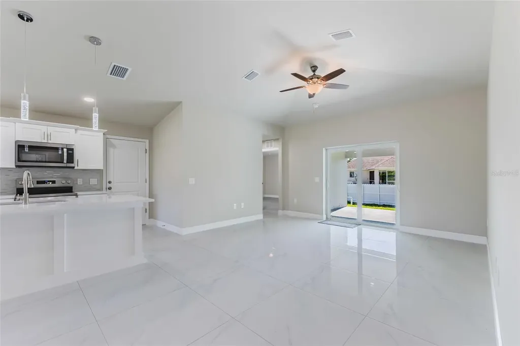 1962 Leghorn Street Lehigh Acres FL 33972