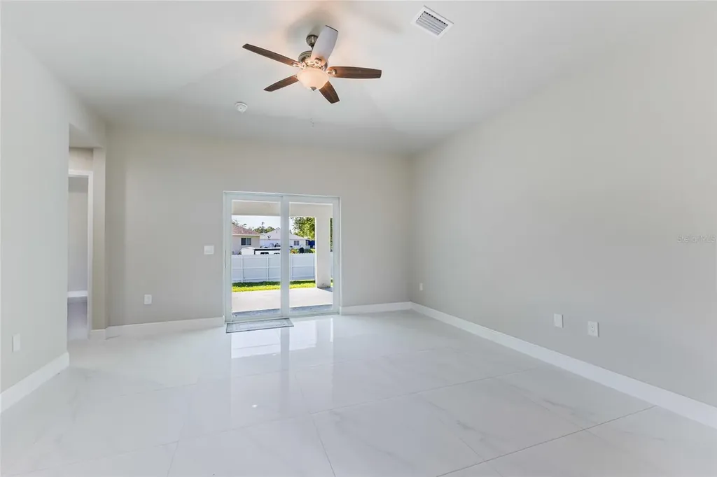 1962 Leghorn Street Lehigh Acres FL 33972