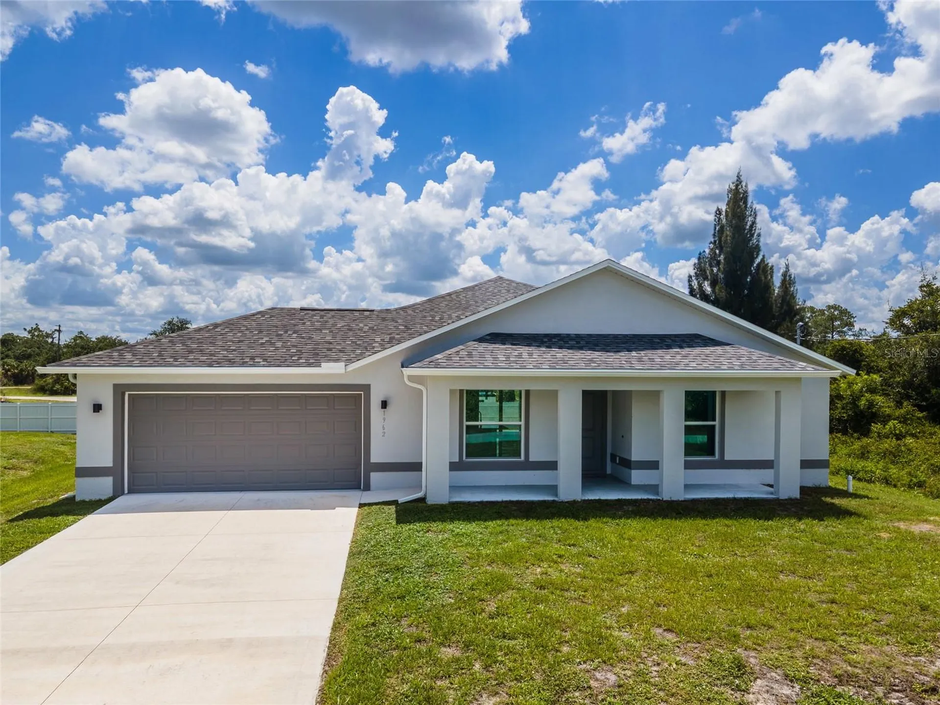 1962 Leghorn Street Lehigh Acres FL 33972