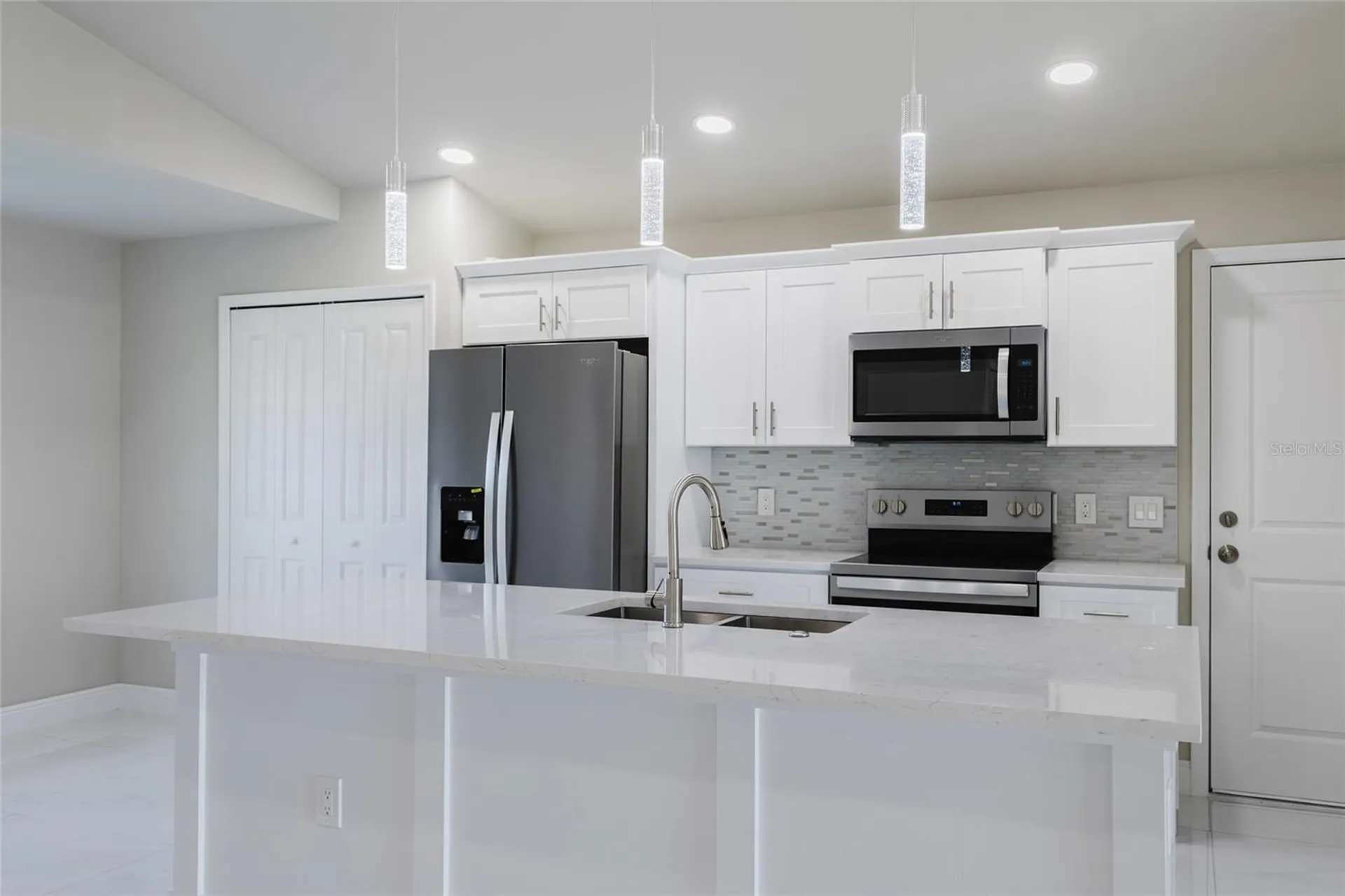 1962 Leghorn Street Lehigh Acres FL 33972