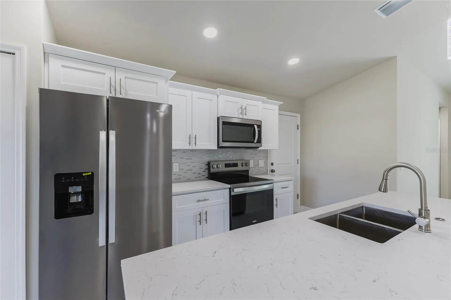 1962 Leghorn Street Lehigh Acres FL 33972