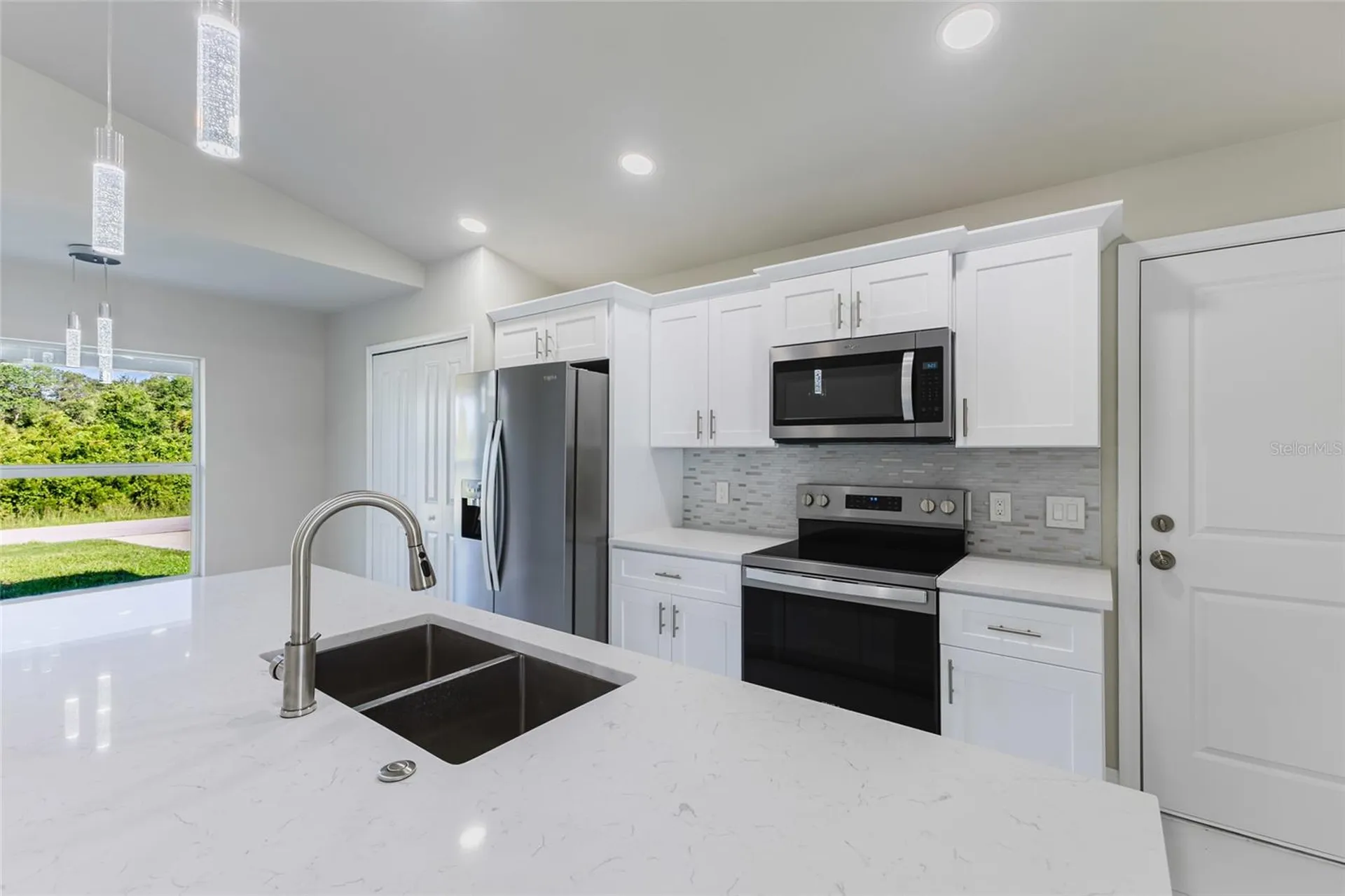 1962 Leghorn Street Lehigh Acres FL 33972