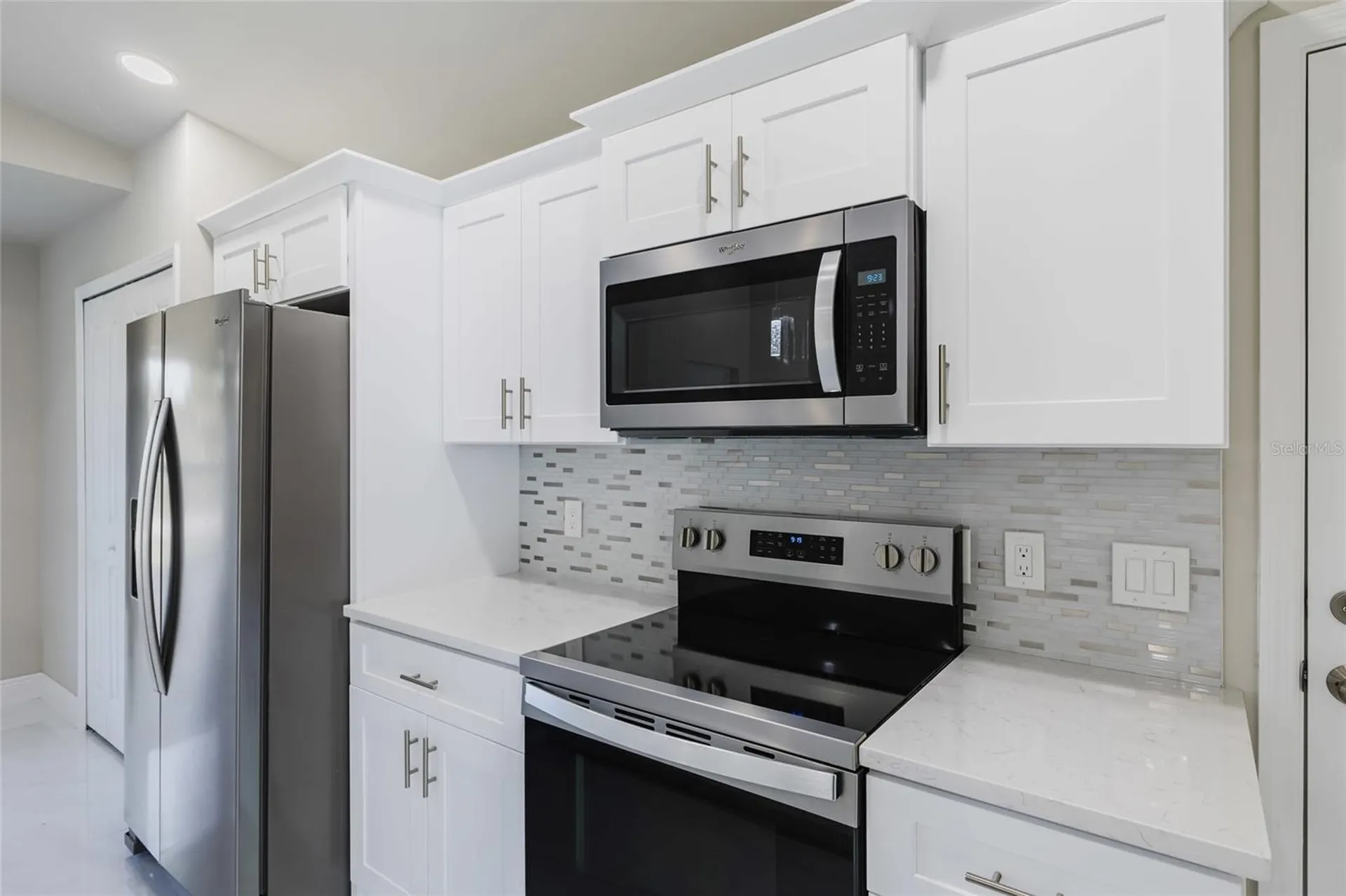 1962 Leghorn Street Lehigh Acres FL 33972