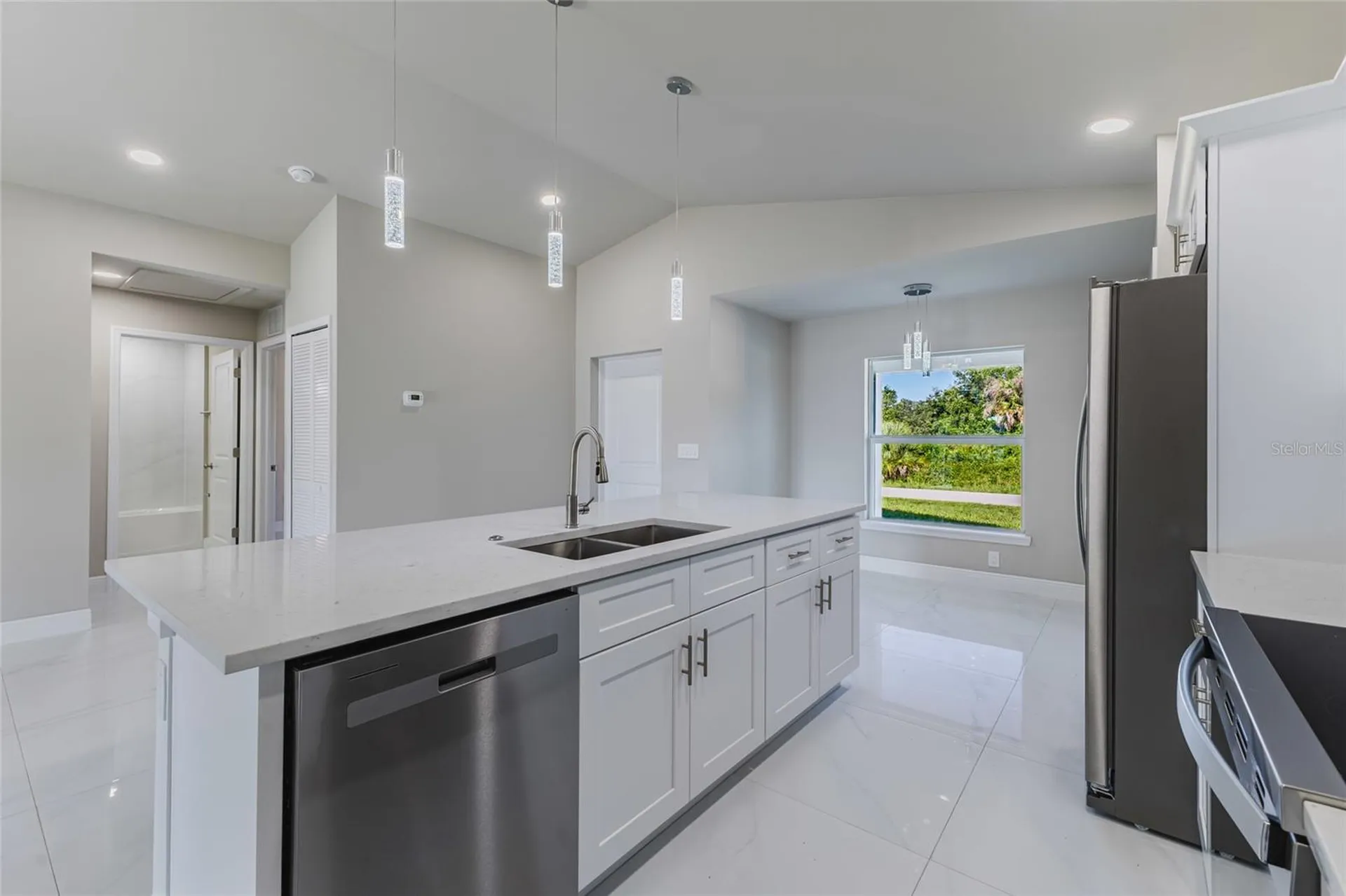 1962 Leghorn Street Lehigh Acres FL 33972