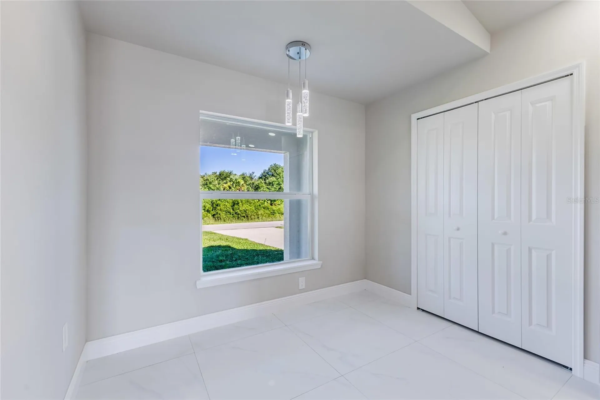 1962 Leghorn Street Lehigh Acres FL 33972