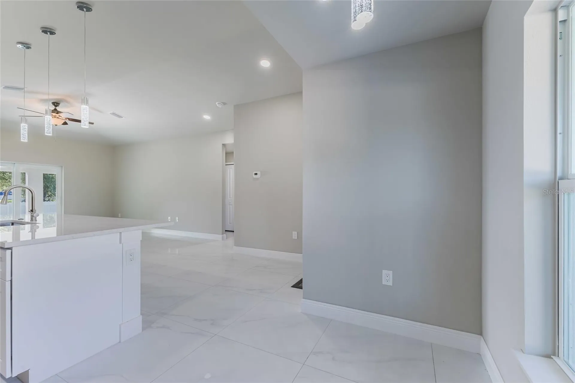 1962 Leghorn Street Lehigh Acres FL 33972