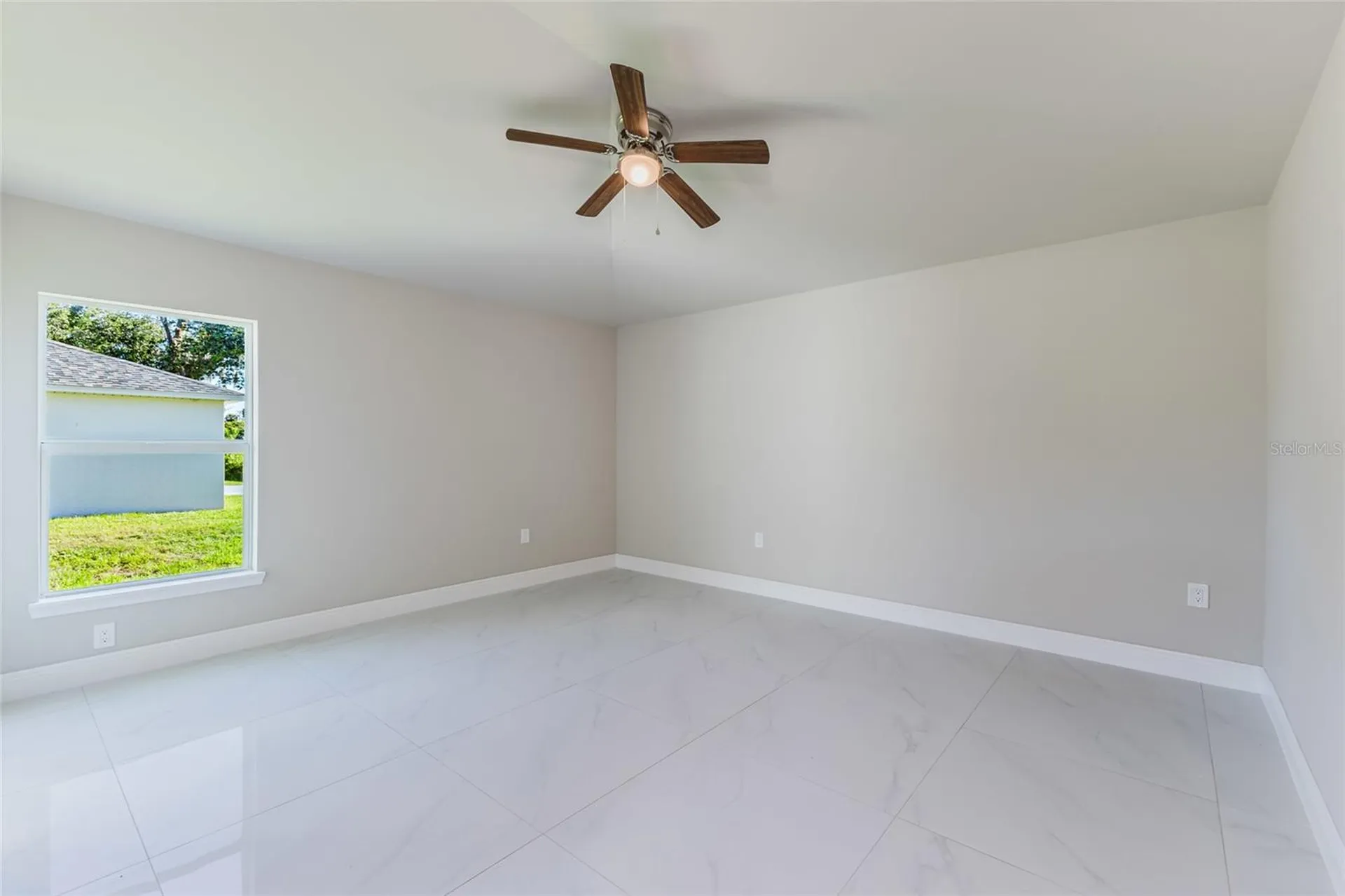 1962 Leghorn Street Lehigh Acres FL 33972