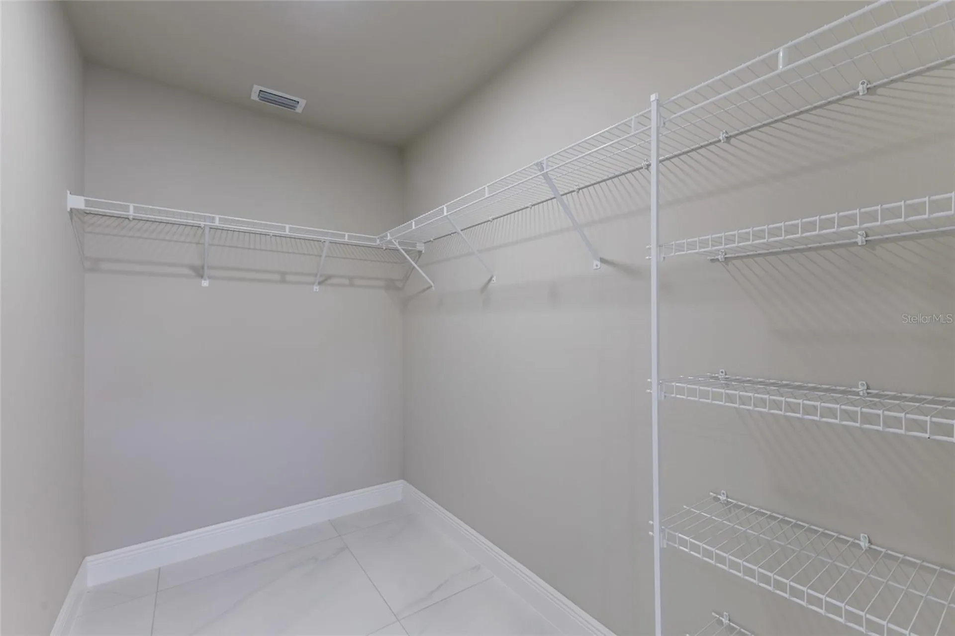 1962 Leghorn Street Lehigh Acres FL 33972