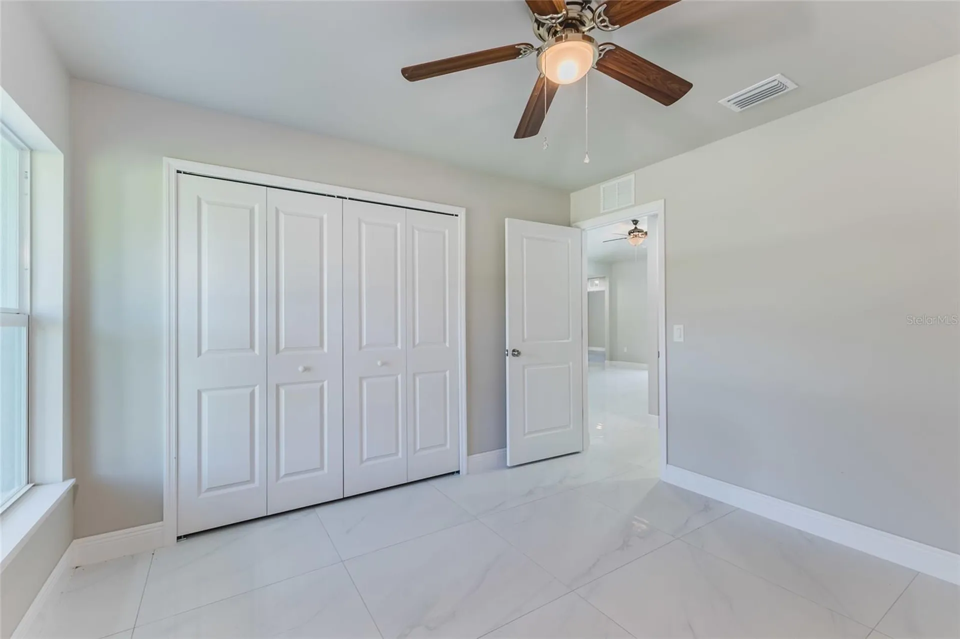 1962 Leghorn Street Lehigh Acres FL 33972