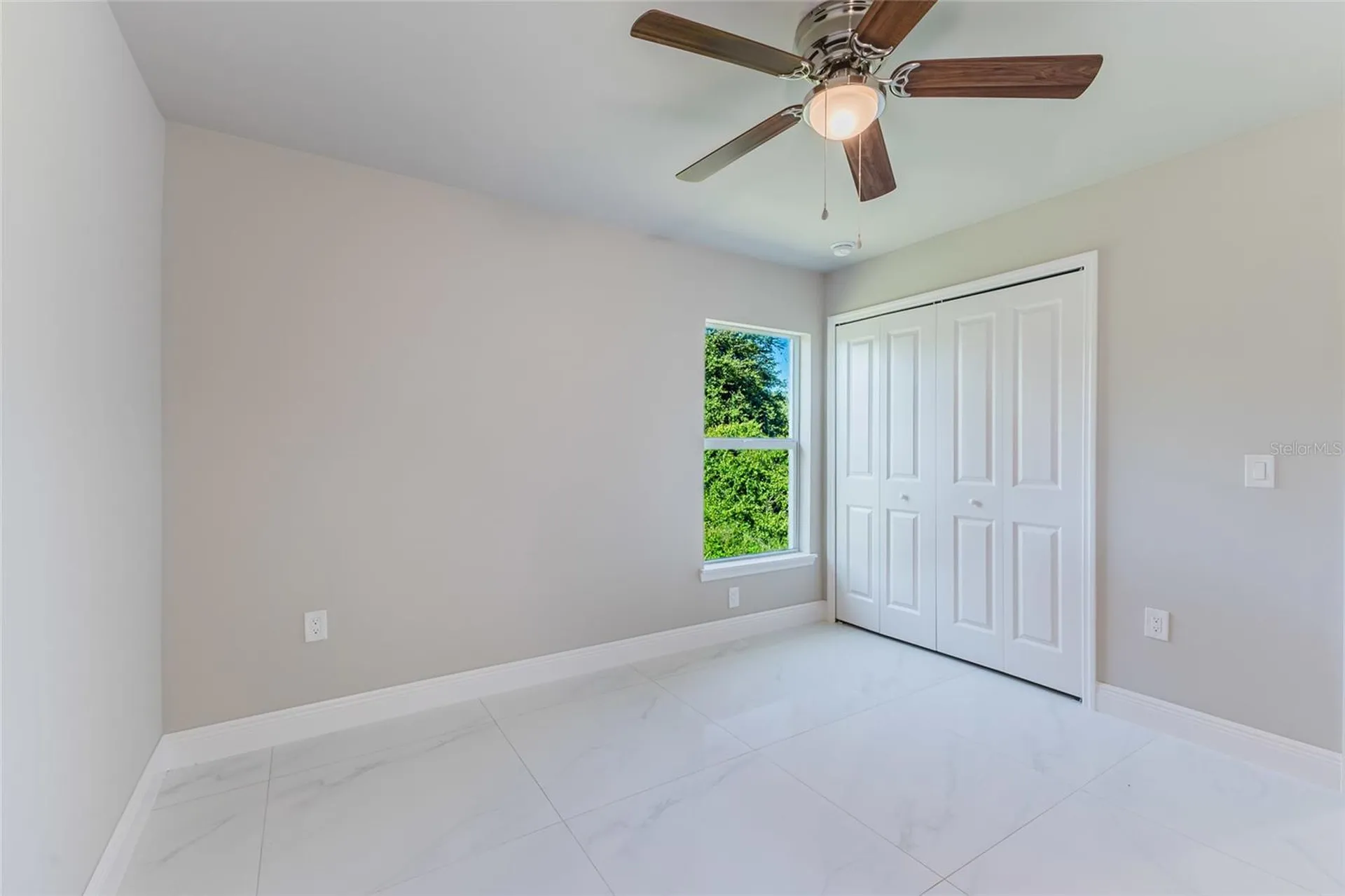 1962 Leghorn Street Lehigh Acres FL 33972