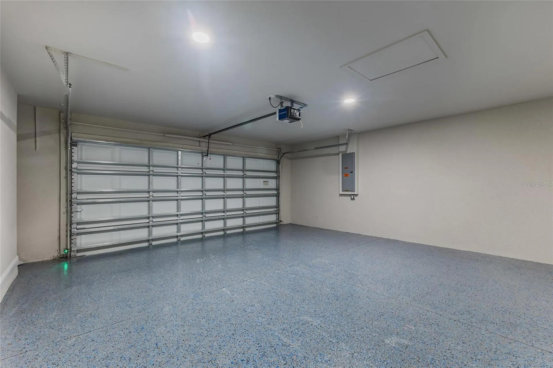 1962 Leghorn Street Lehigh Acres FL 33972