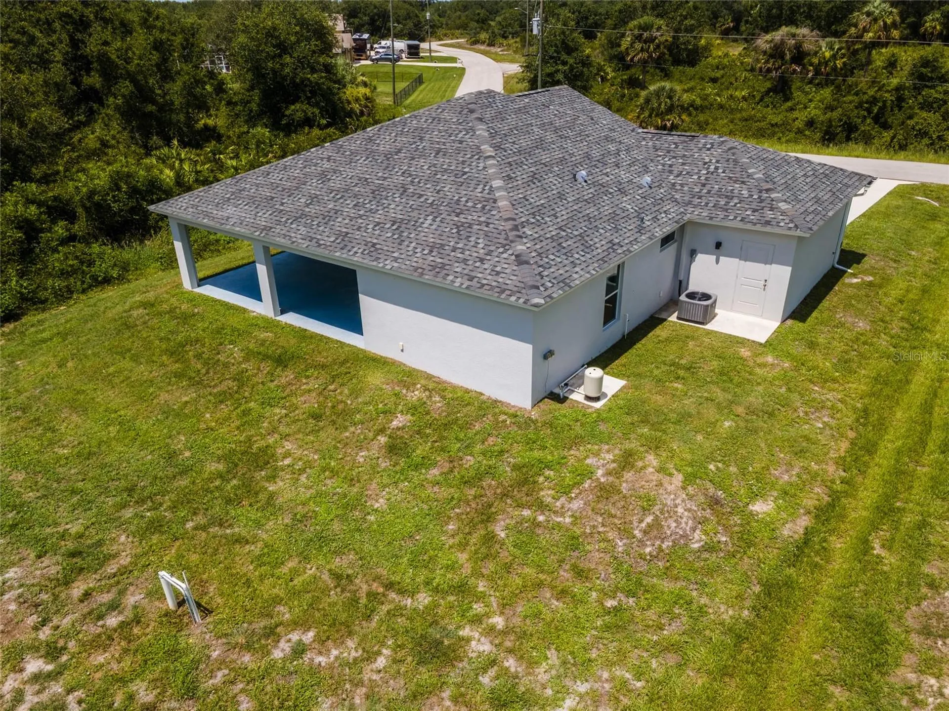 1962 Leghorn Street Lehigh Acres FL 33972