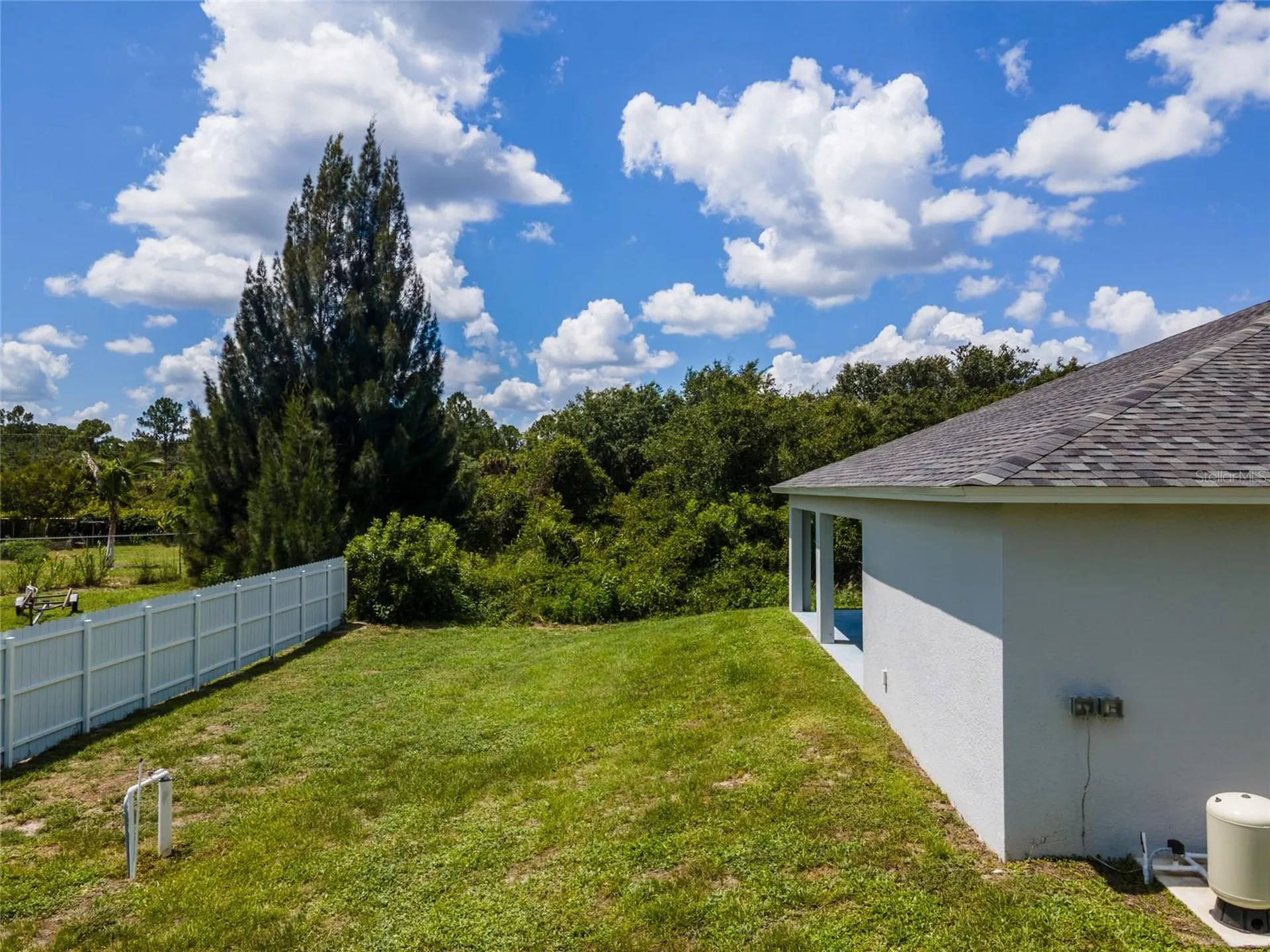 1962 Leghorn Street Lehigh Acres FL 33972