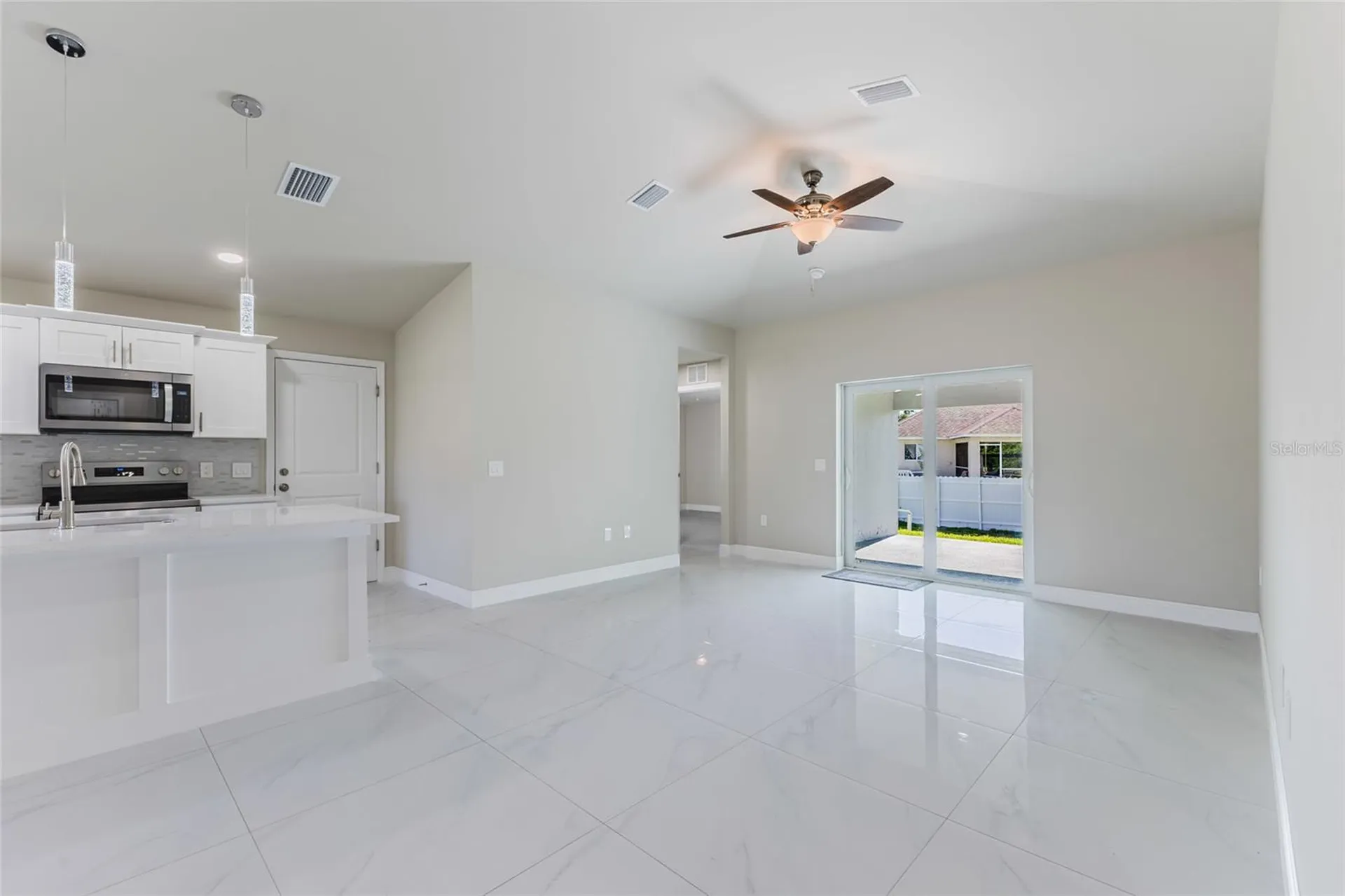 1962 Leghorn Street Lehigh Acres FL 33972
