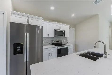 1962 Leghorn Street Lehigh Acres FL 33972