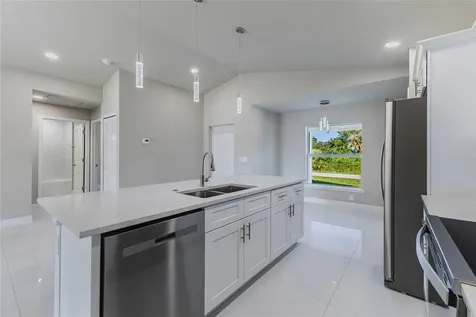 1962 Leghorn Street Lehigh Acres FL 33972