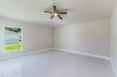 1962 Leghorn Street Lehigh Acres FL 33972