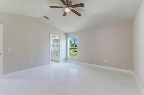 1962 Leghorn Street Lehigh Acres FL 33972