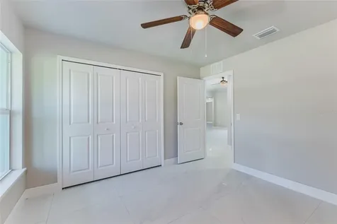 1962 Leghorn Street Lehigh Acres FL 33972
