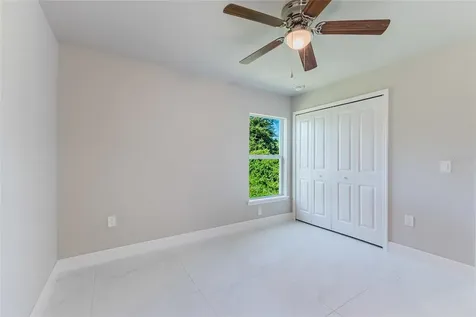 1962 Leghorn Street Lehigh Acres FL 33972