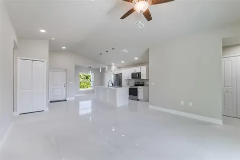 1962 Leghorn Street Lehigh Acres FL 33972