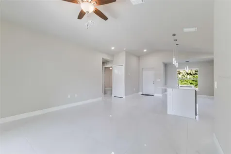 1962 Leghorn Street Lehigh Acres FL 33972