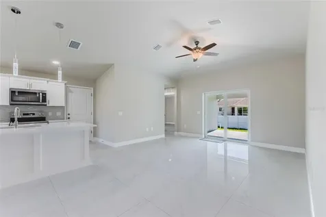 1962 Leghorn Street Lehigh Acres FL 33972