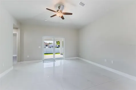 1962 Leghorn Street Lehigh Acres FL 33972