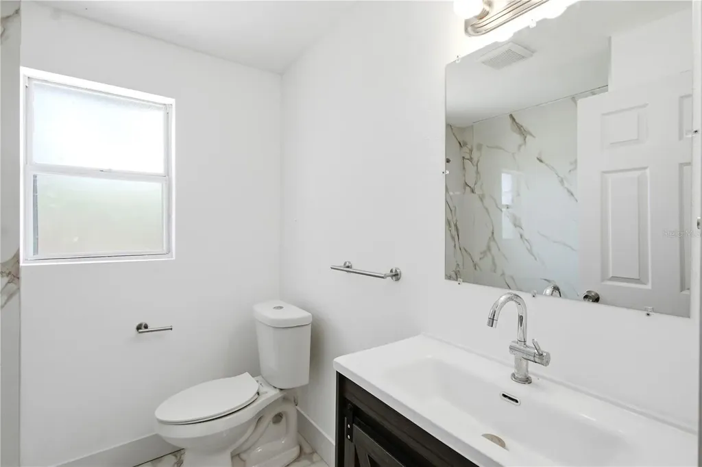 1629 Pawnee Street Fort Myers FL 33916
