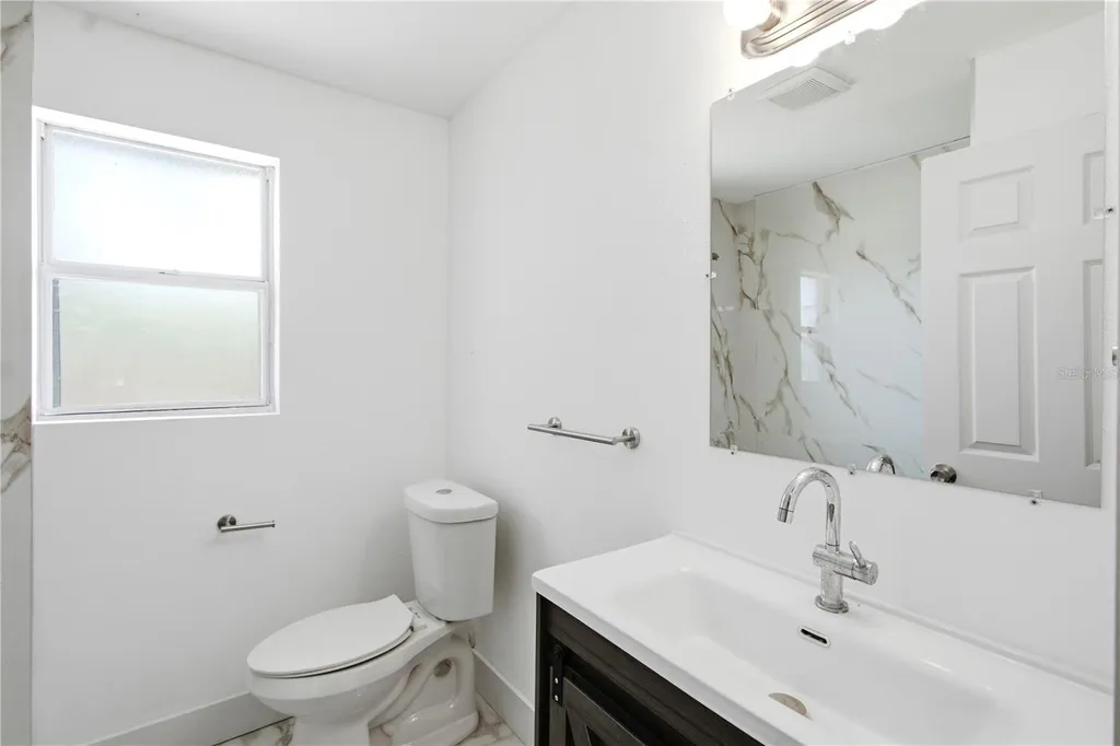 1629 Pawnee Street Fort Myers FL 33916